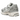 Product Image New Balance 1906R Brown Beige