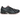 Produkt New Balance 1906R Pink Taffy bild 1