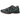 New Balance 1906R Pink Taffy sneakers i sidoprofil med rosa meshouppandel och silverslingor