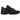 Product Image New Balance 1906R No Sew Pack Black Cement