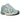 Product Image New Balance 1906R Ice Blue Melon Water