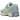 Product Image New Balance 1906R Ice Blue Melon Water