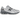 Produkt New Balance 1906R Cordura Grey Black bild 1
