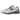 Product Image New Balance 1906R Cordura Grey Black