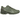 Product Image New Balance 1906R Primaloft Dark Olivine Silver Metallic