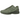 Product Image New Balance 1906R Primaloft Dark Olivine Silver Metallic