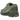 Product Image New Balance 1906R Primaloft Dark Olivine Silver Metallic