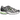 Product Image New Balance 1906R Light Grey White Black Green