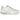 Produkt New Balance 1906R Triple White Frill bild 1