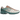 Produkt New Balance 1906W New Spruce Light Sparrow bild 1