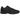 Produkt New Balance 1906W Black Silver Metallic bild 1
