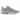 Produkt New Balance 1906W Silver Metallic bild 1