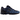Product Image New Balance 1906W Black Dark Shoreline Blue