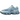 Product Image New Balance Abzorb 2000 Baby Blue