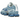 Product Image New Balance Abzorb 2000 Baby Blue