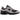 Produkt New Balance 2002R Grey Matter Castlerock bild 1