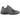 Produkt New Balance 2002R Slate Grey Dark Silver Metallic bild 1