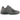 Product Image New Balance 2002R Slate Grey Dark Silver Metallic