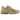 Product Image New Balance 2002R Stoneware Silver Metallic