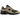 Produkt New Balance 2002R Medusa Green bild 4
