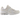 Produkt New Balance 2002R Protection Pack White bild 1