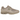 Product Image New Balance 2002R Protection Pack Shipyard