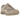 Product Image New Balance 2002R Protection Pack Shipyard
