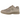 Product Image New Balance 2002R Protection Pack Shipyard