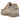 Product Image New Balance 2002R Protection Pack Shipyard