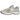 New Balance 2002R Shipyard sneakers i sidoprofil med gråblå ovandel i mesh och mocka samt stötdämpande N-ergy mellansula