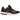 Product Image New Balance 2002R Leather Pack Black