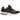 Produkt New Balance 2002R Leather Pack Black bild 4