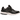 Produkt New Balance 2002R Leather Pack Black bild 3