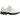 Produkt New Balance 2002R Leather Pack White bild 1