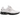 Product Image New Balance 2002R Leather Pack White