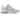 New Balance 2002R Rain Cloud Grey Matter White Green