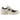 Produkt New Balance 2002R Arid Stone Black Coffee bild 1