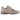 Product Image New Balance 2002R Arid Stone