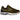 Produkt New Balance 2002R Woodland Black bild 1
