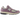 Produkt New Balance 2002R Ice Wine White bild 1