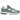 Product Image New Balance 2002R Dark Juniper Linen