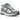 Produkt New Balance 2002R Dark Juniper Linen bild 2