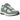 Product Image New Balance 2002R Dark Juniper Linen