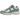Product Image New Balance 2002R Dark Juniper Linen