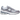 Product Image New Balance 2002R Castlerock Raincloud