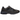 Product Image New Balance 2010 Tornado Faded Black