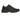 Product Image New Balance 2010 Black Faded Black