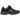 Produkt New Balance 2010 Black Iridescent bild 1