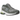 New Balance Abzorb 2010 WTAPS Agave Green sneakers i sidoprofil med grön mesh och mocka samt vit mellansula och snören