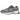 Product Image New Balance Abzorb 2010 WTAPS Agave Green